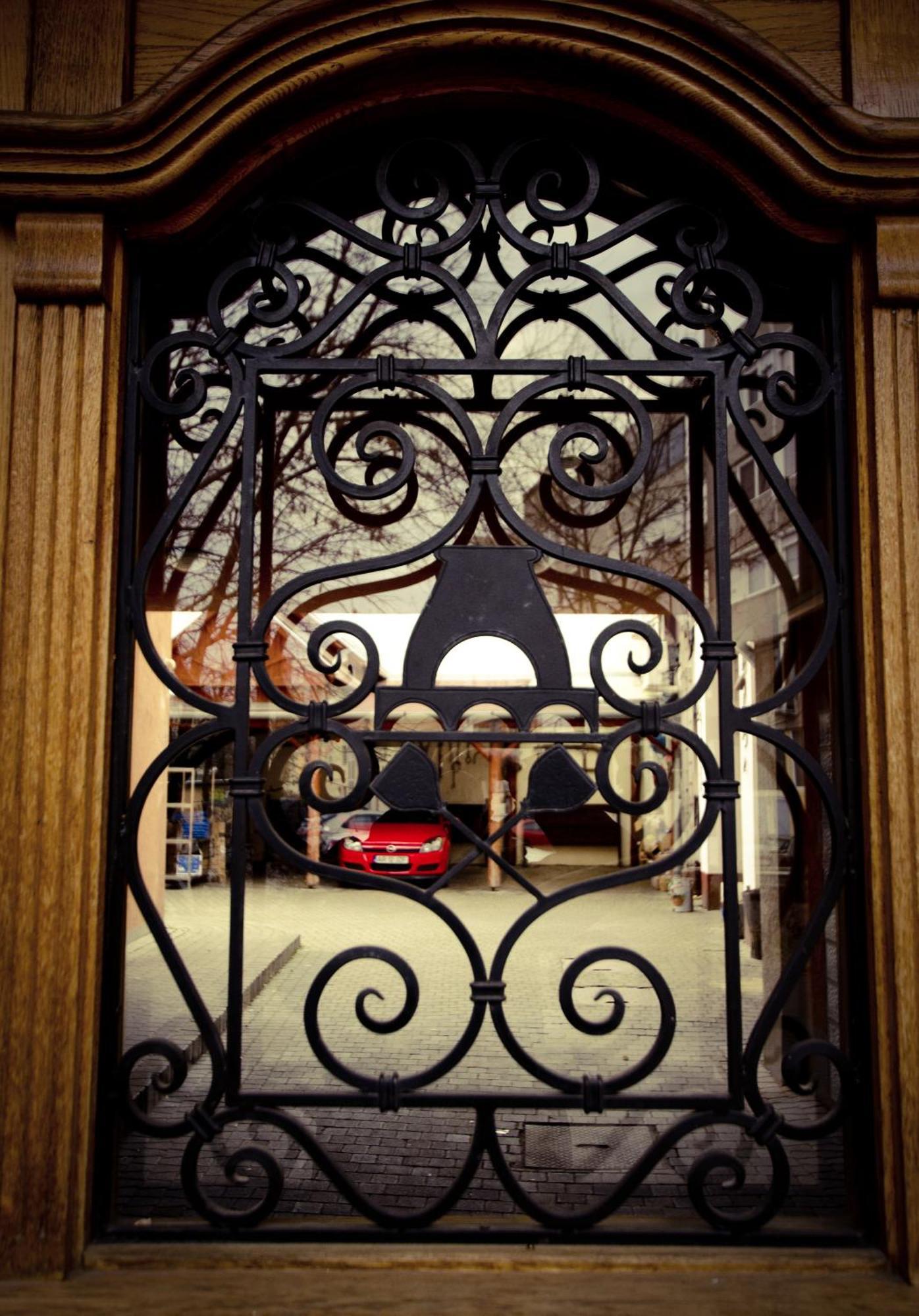Hotel Kemences Csarda Es Panzio Hajdúszoboszló Exterior foto
